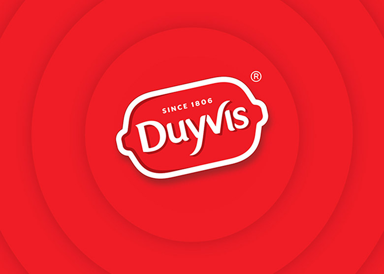 Hero_Duyvis_Mobile
