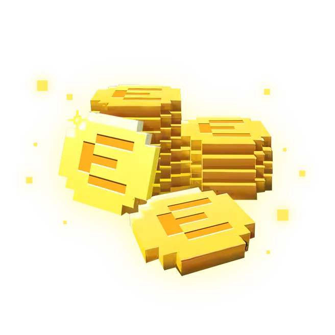 prize img