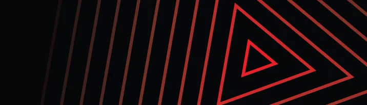 doritos banner