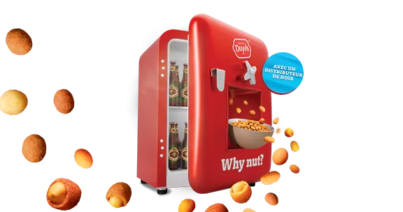 prize img