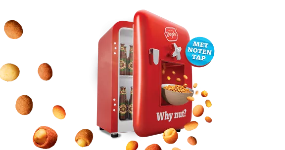 prize img