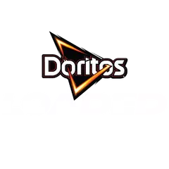decoration brand doritos