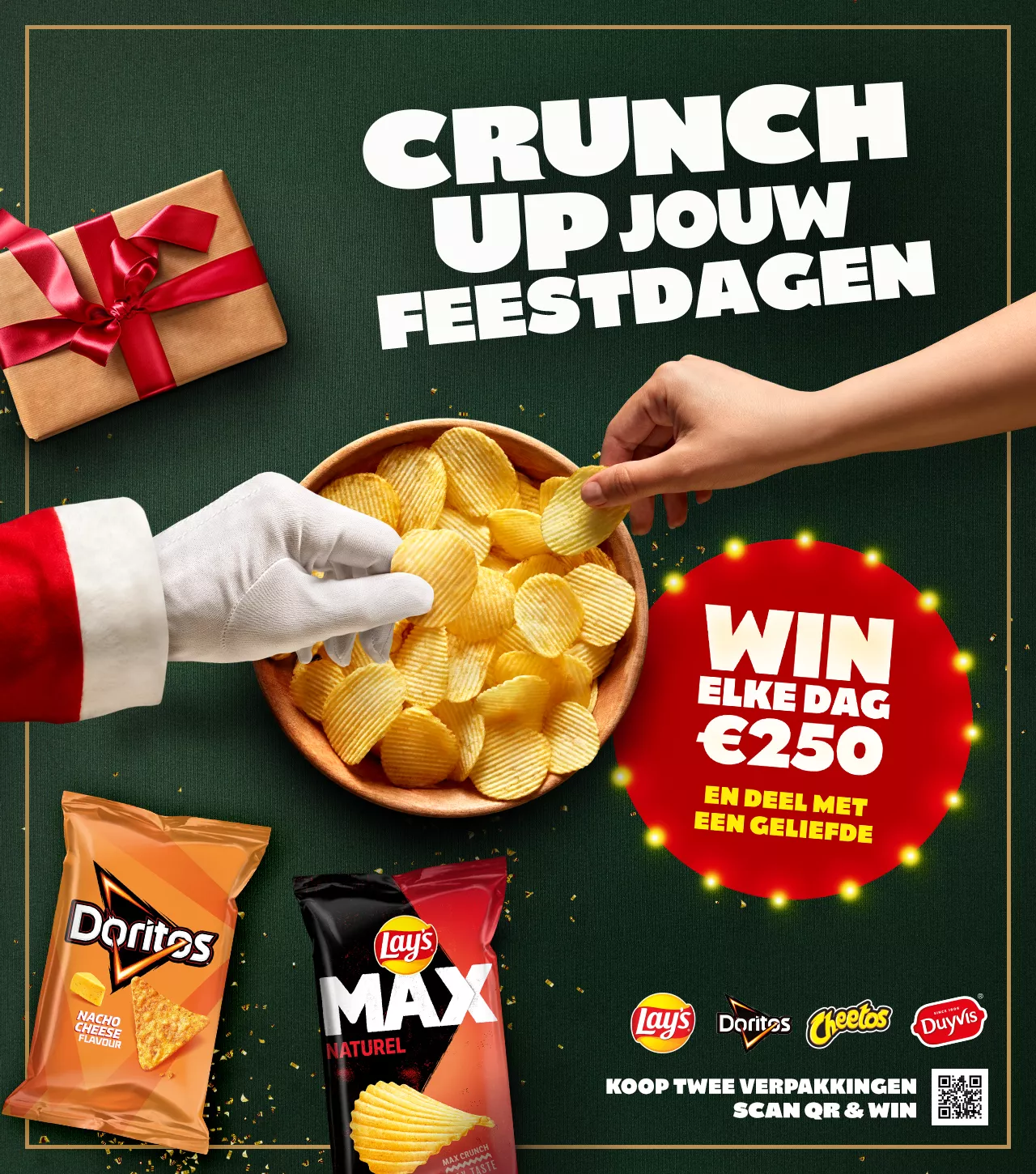 Desktop teaser image