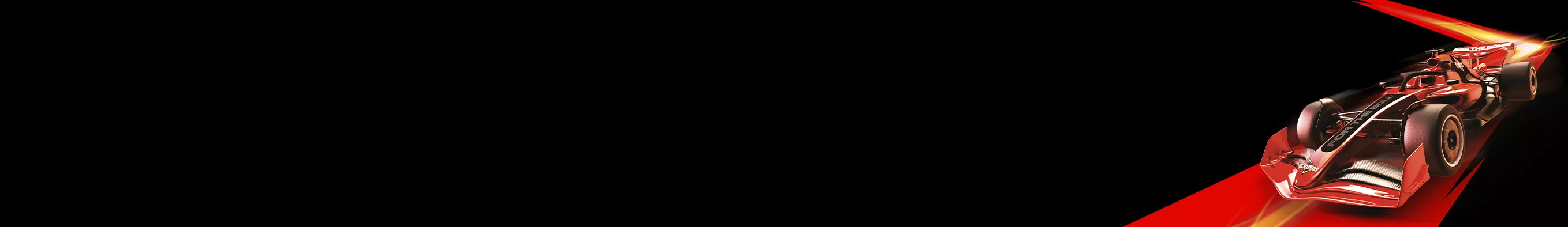 doritos-f1 banner