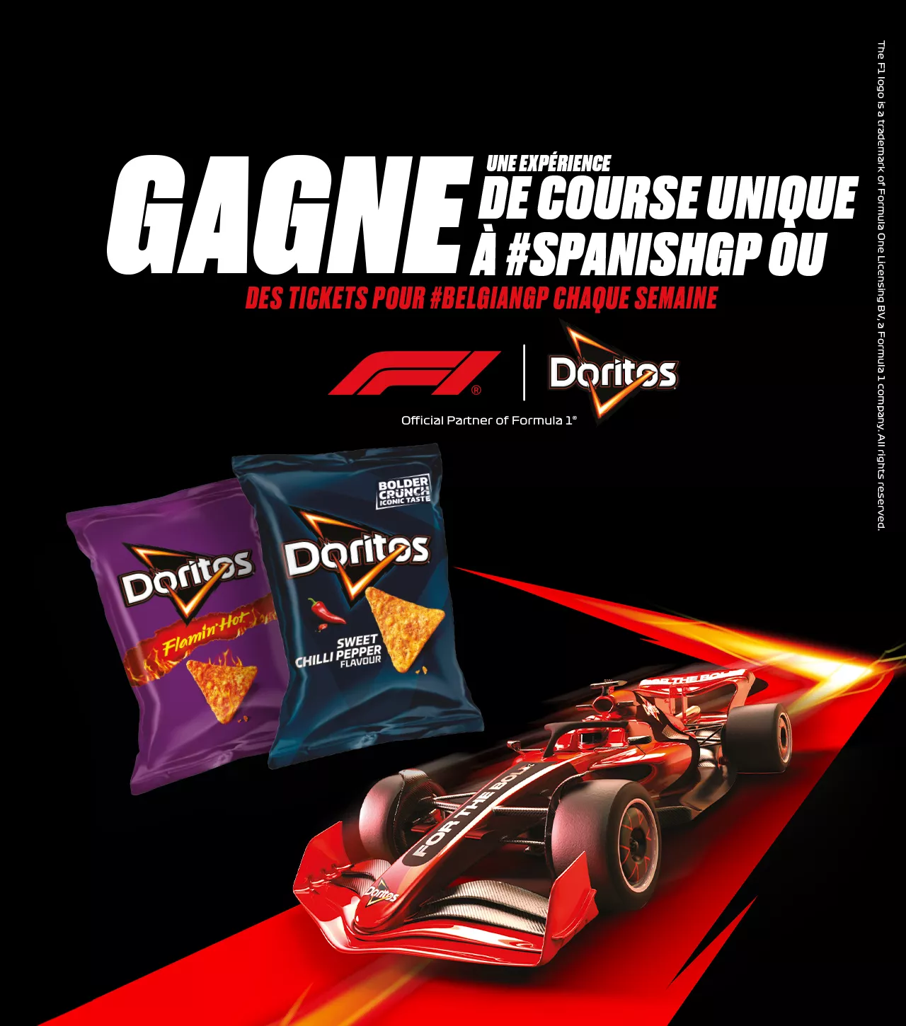 Desktop teaser image