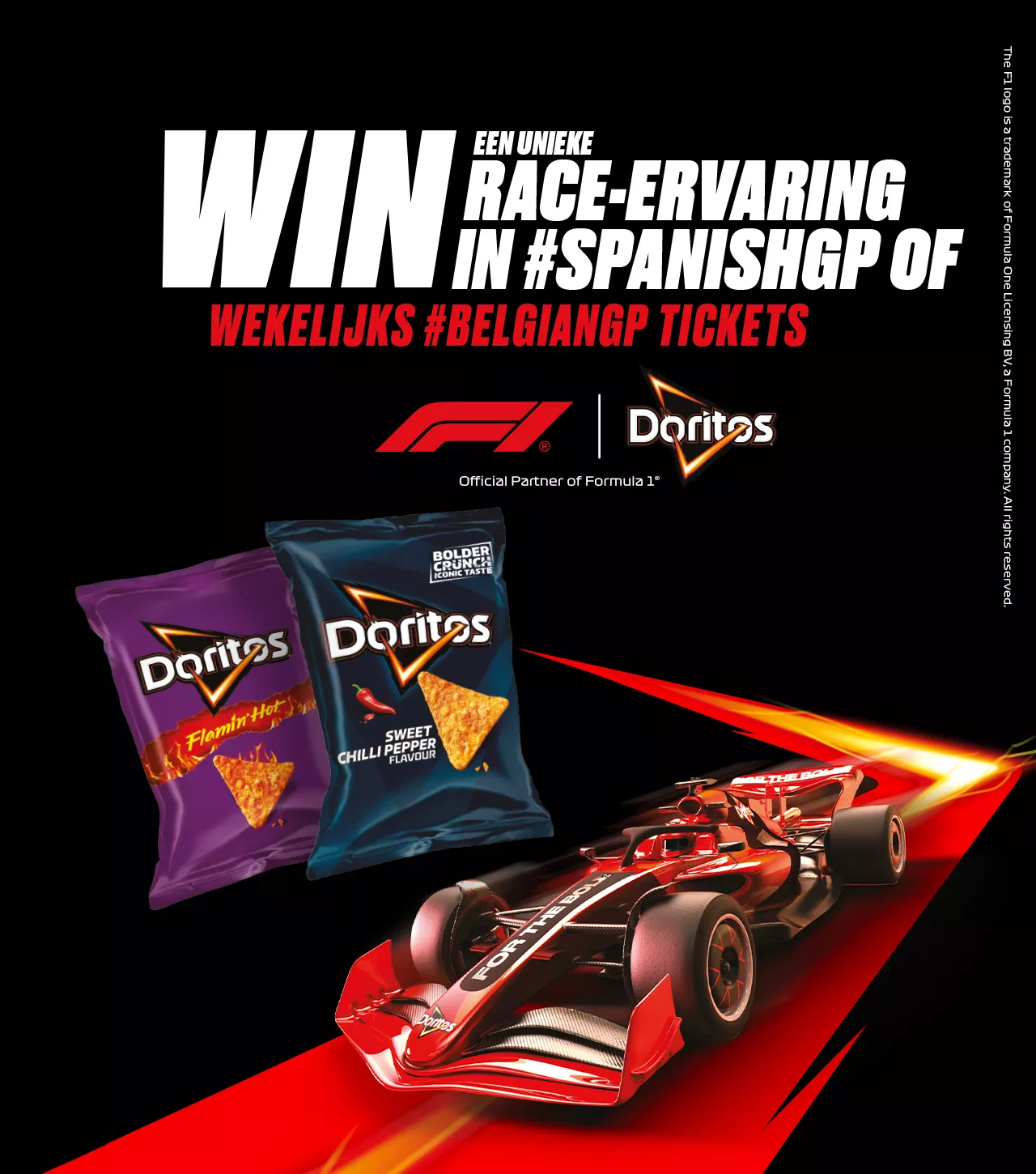 Desktop teaser image