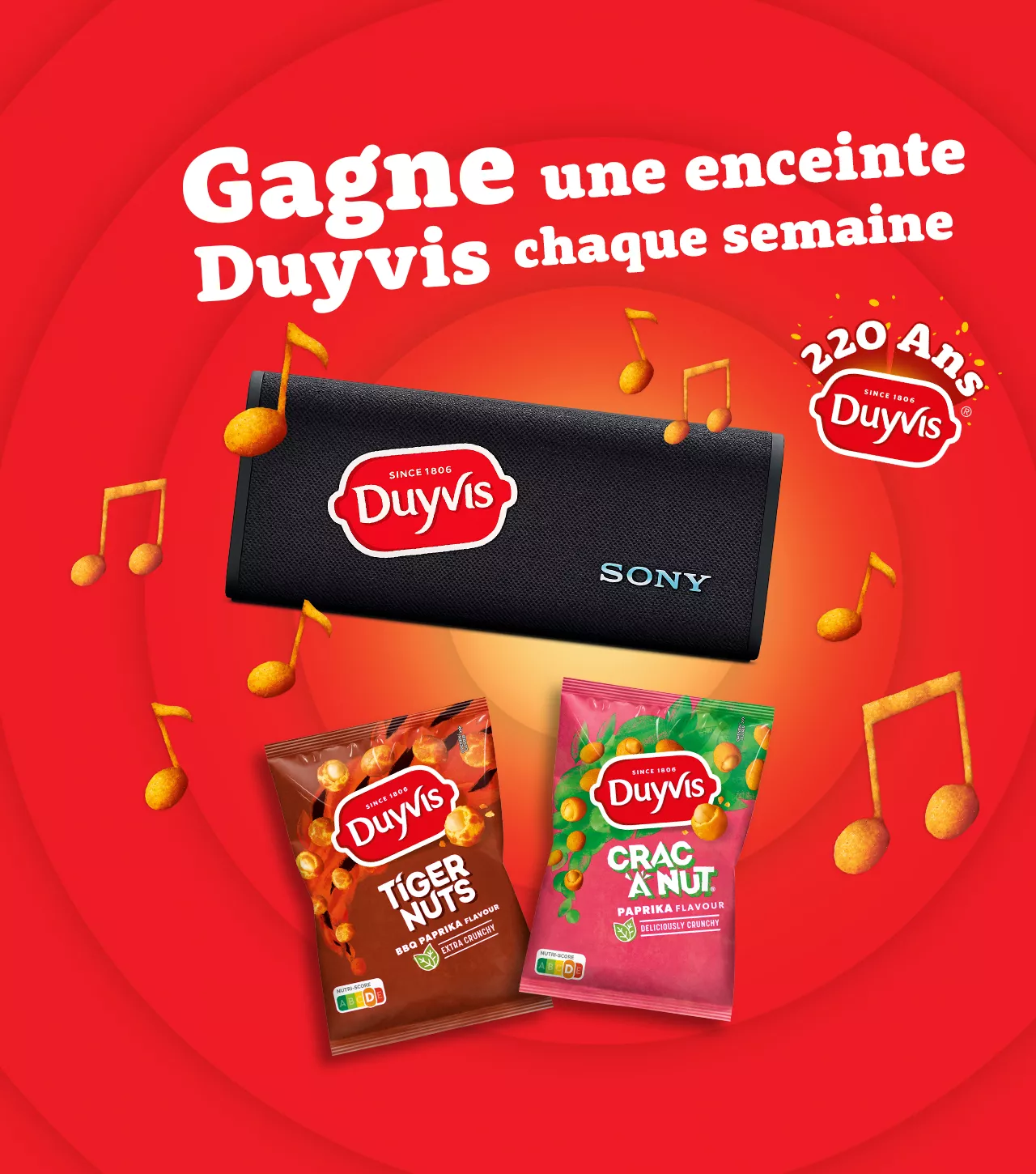 Desktop teaser image