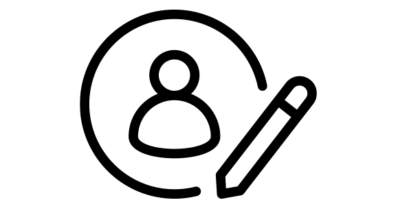 Step  2