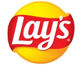 decoration brand lays