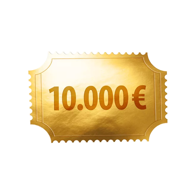 prize img