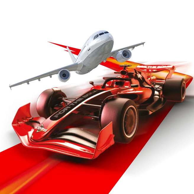 prize img