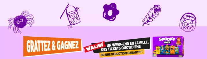 cheetos banner
