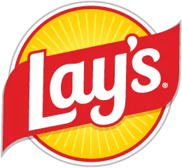 brand logo cheetos