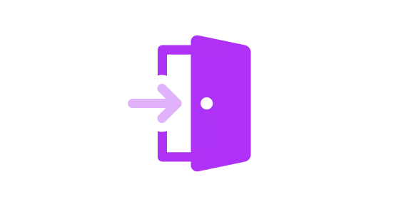 Step  3