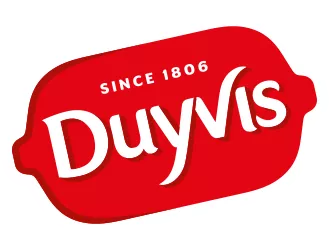 brand logo duyvis