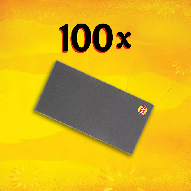 prize img