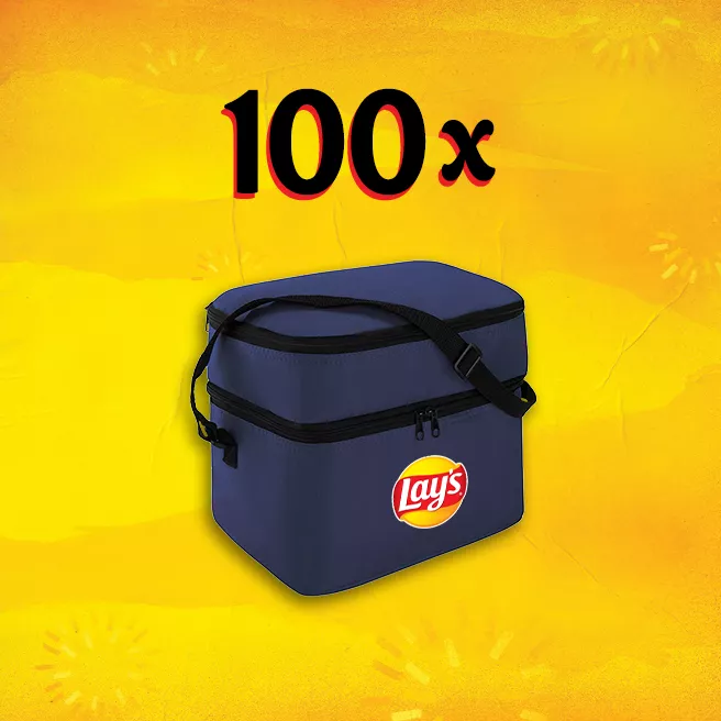 prize img