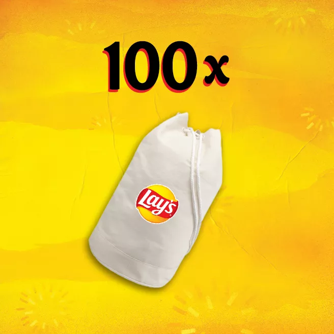 prize img