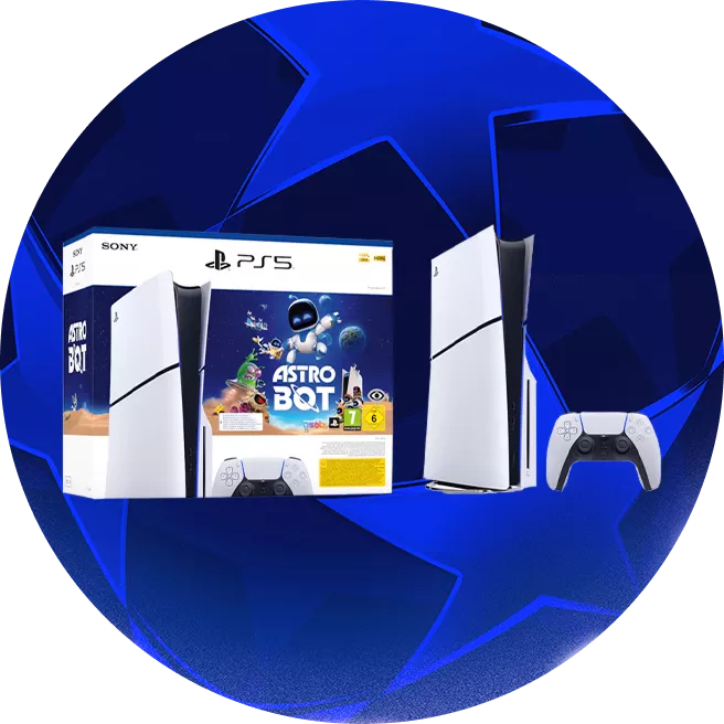 prize img
