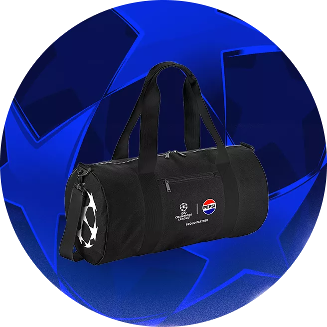 prize img