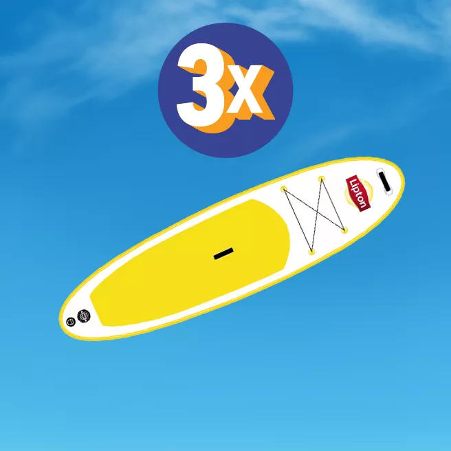 prize img