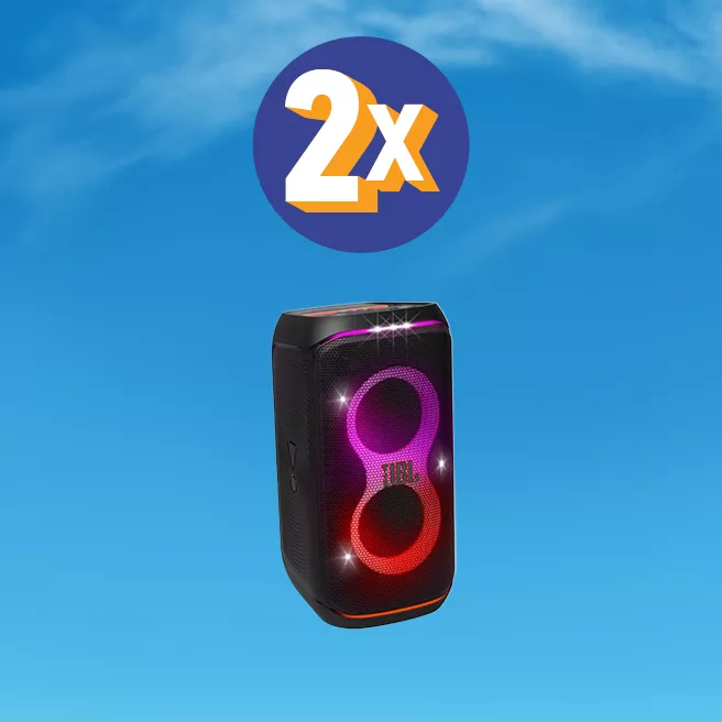 prize img