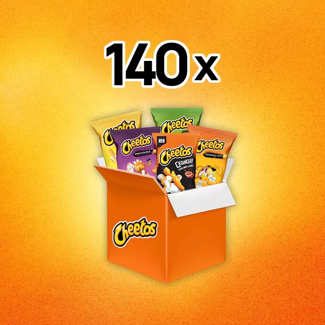prize img