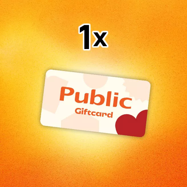 prize img