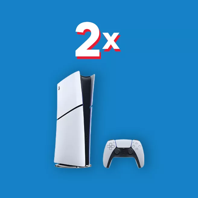 prize img