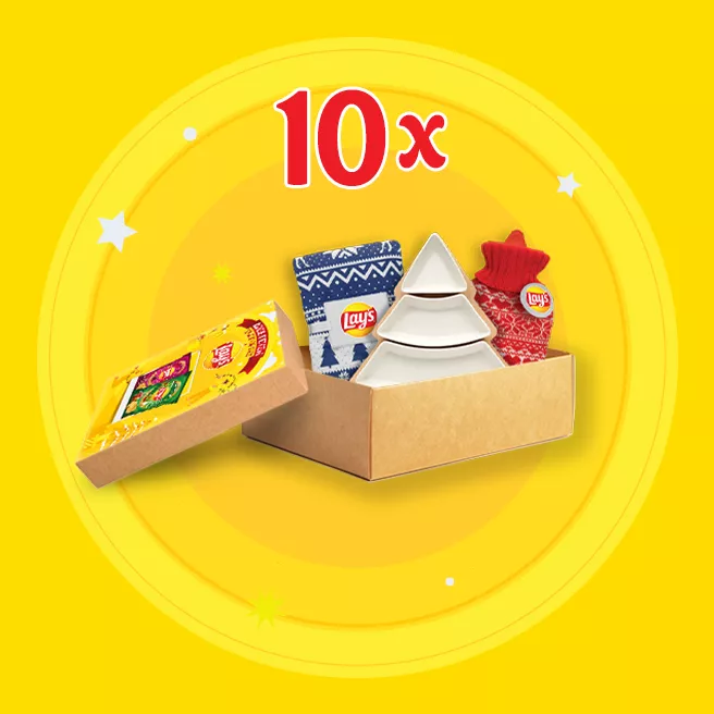 prize img