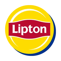 brand logo lipton