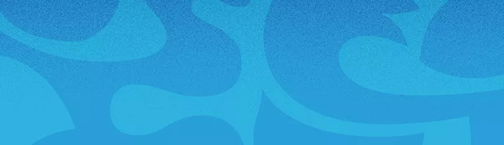 lipton banner