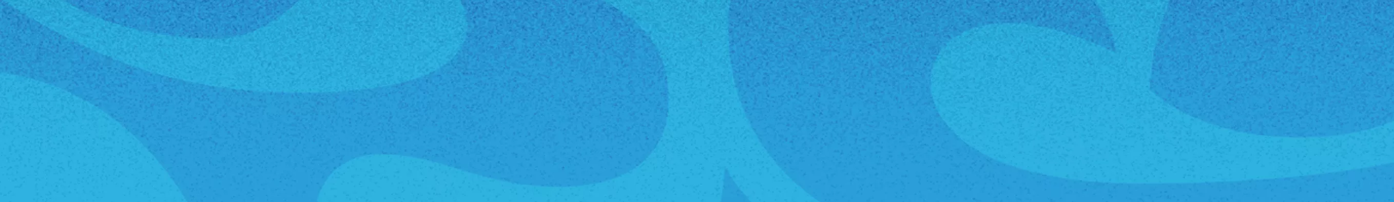 lipton banner