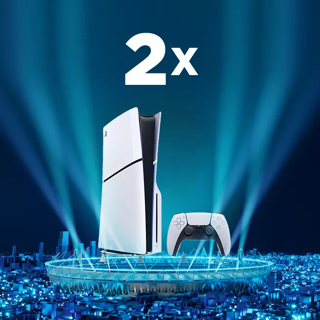 prize img