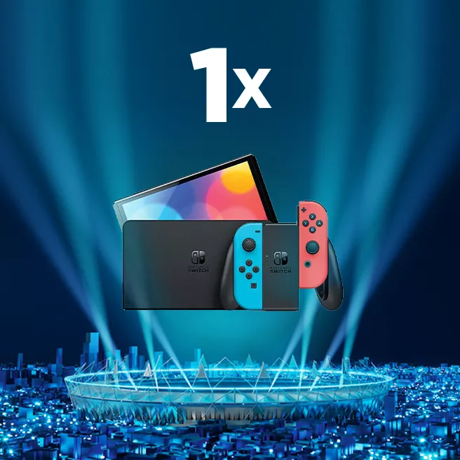 prize img