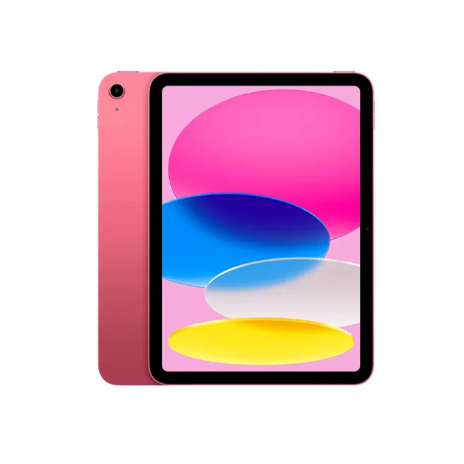 prize img