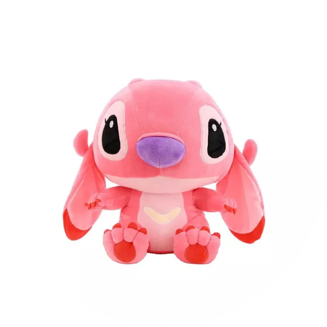 prize img