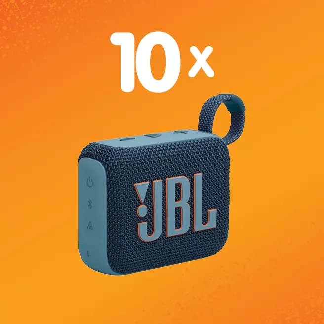 prize img