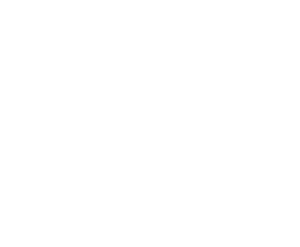 Joy Logo