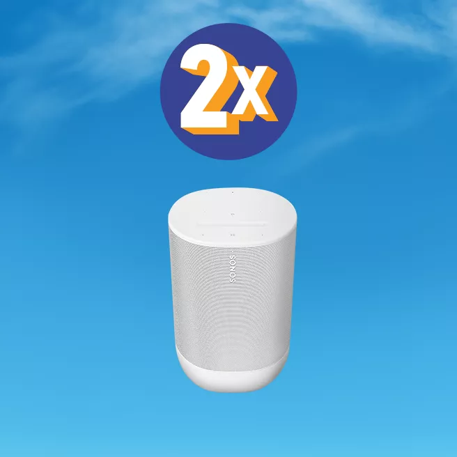 prize img