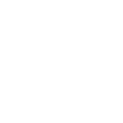 brand logo doritos