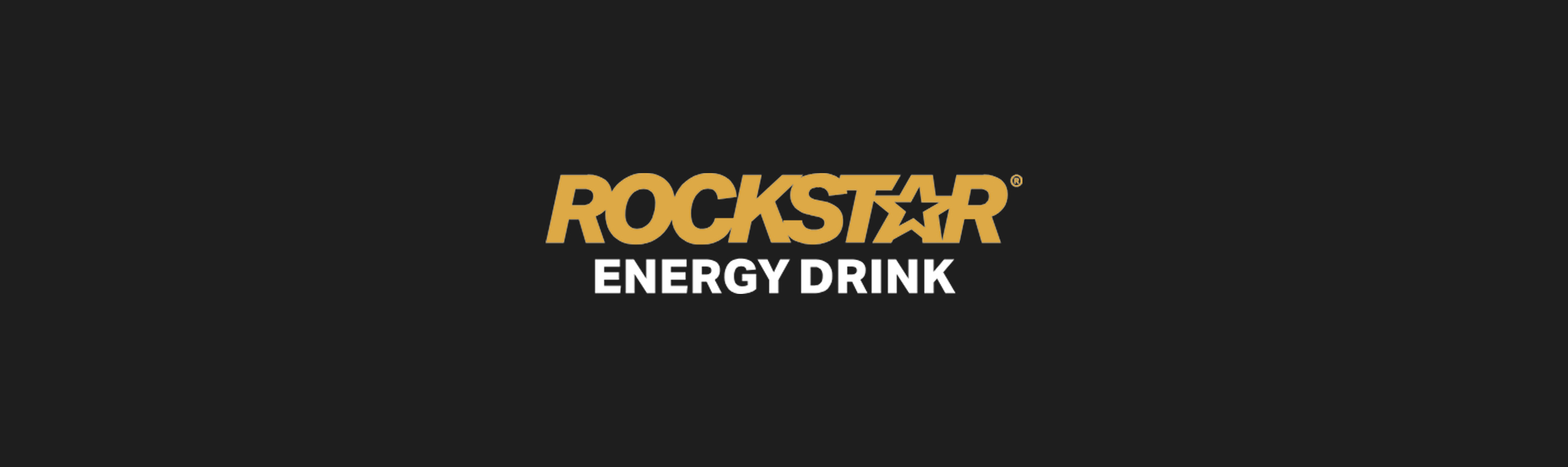 Rockstar at joy-pepsico | Discover our delicious options