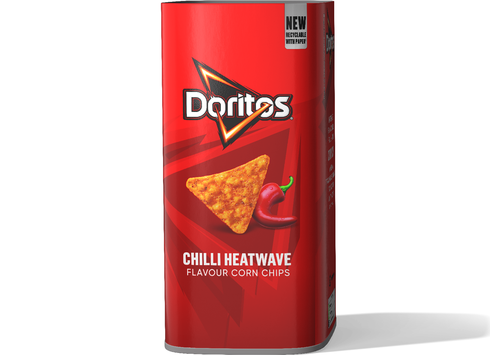 Doritos