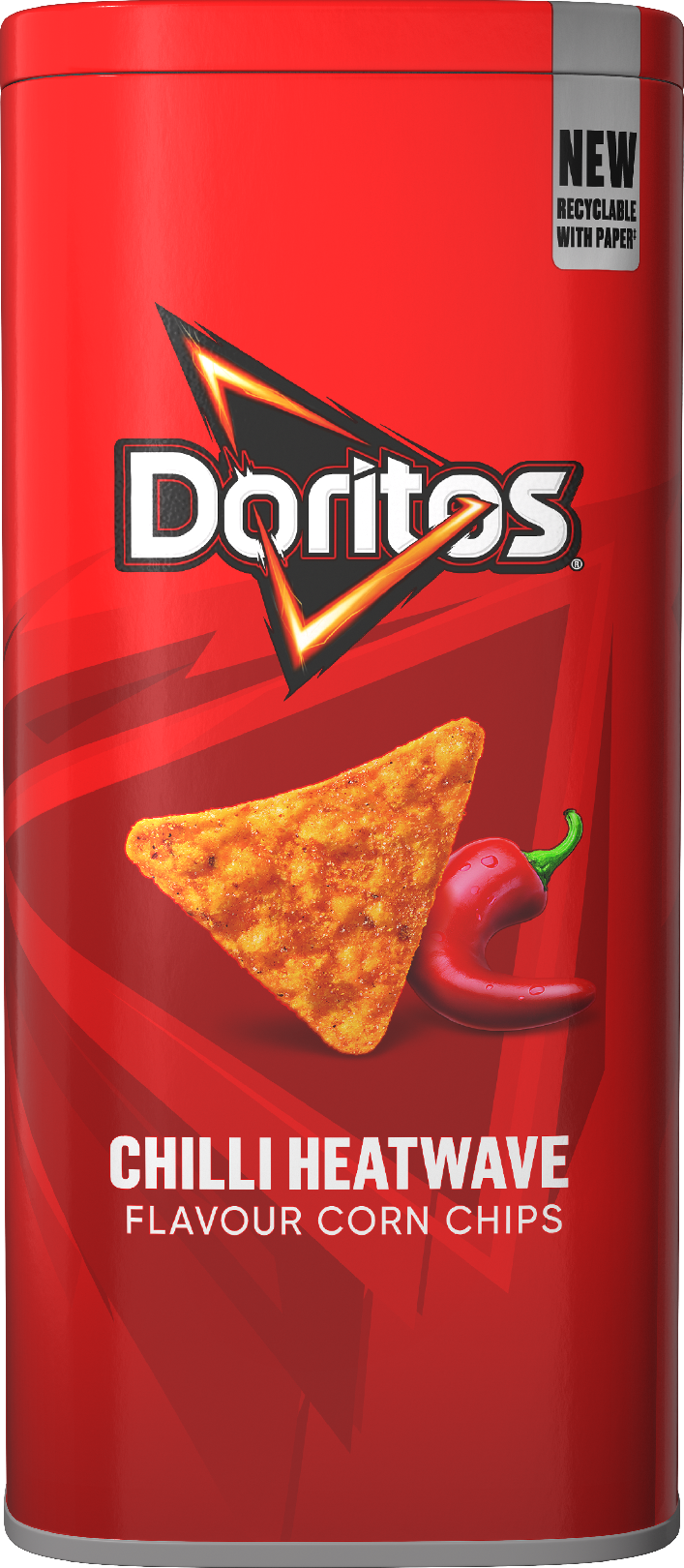 Doritos