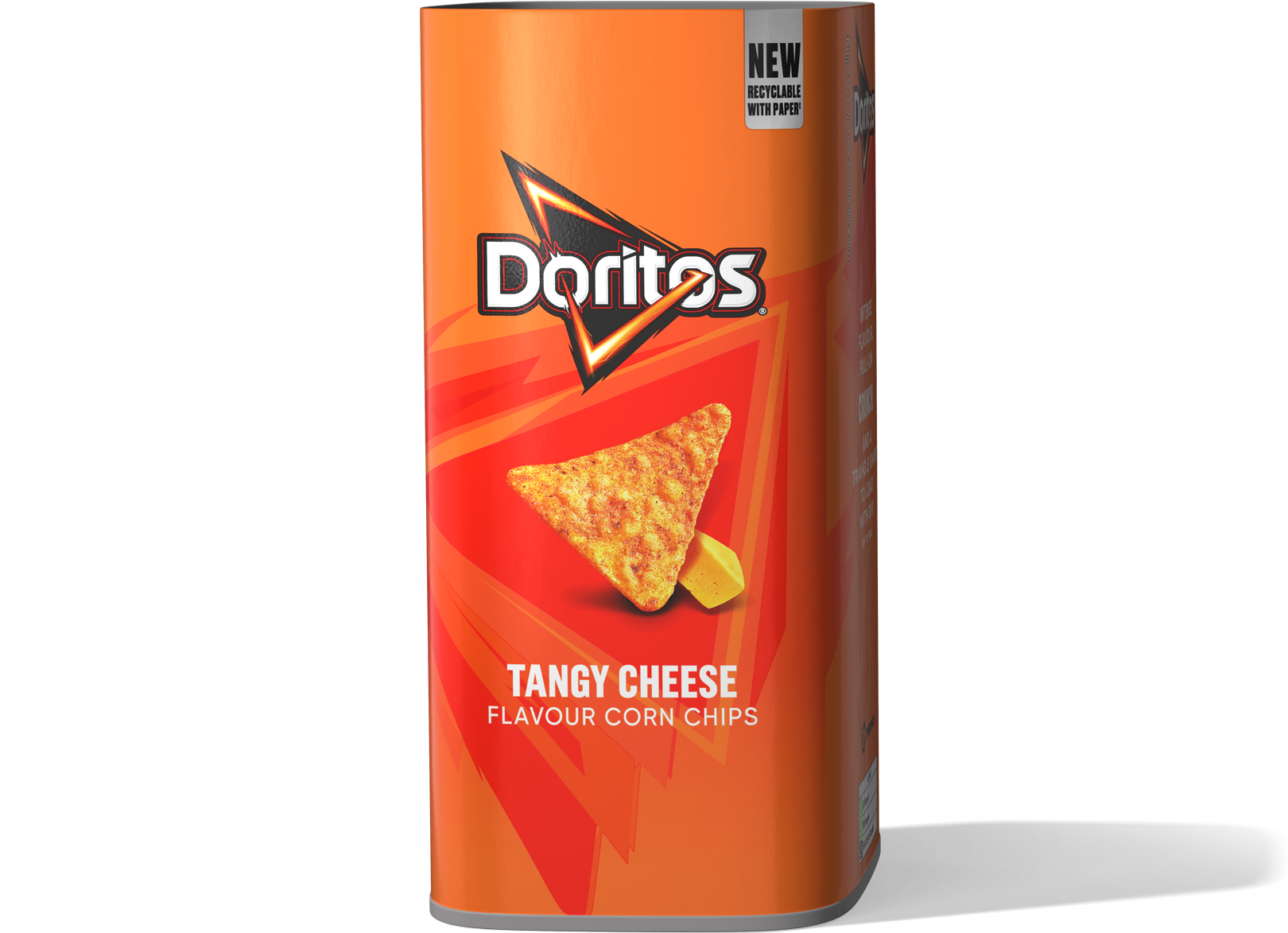Doritos