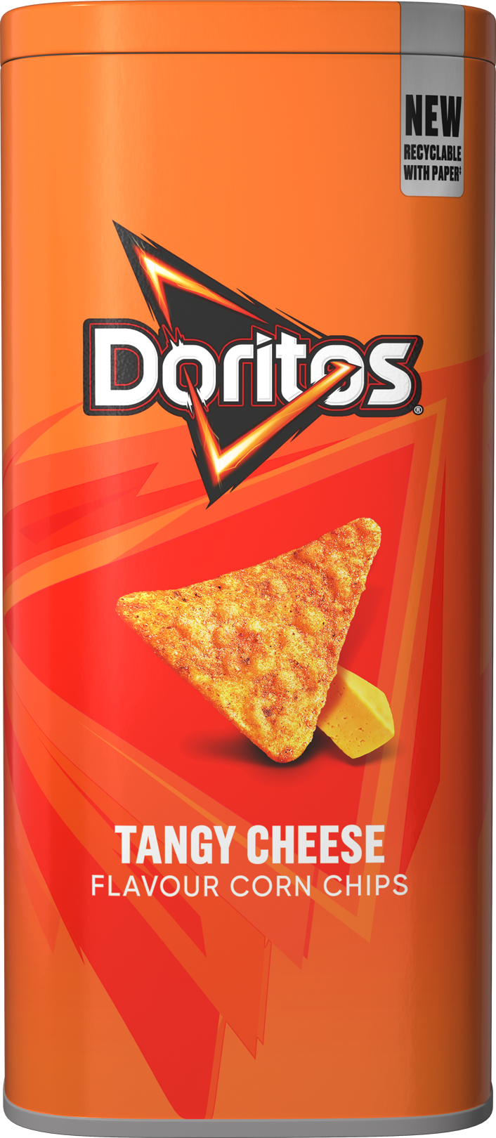 Doritos