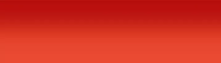 walkers banner