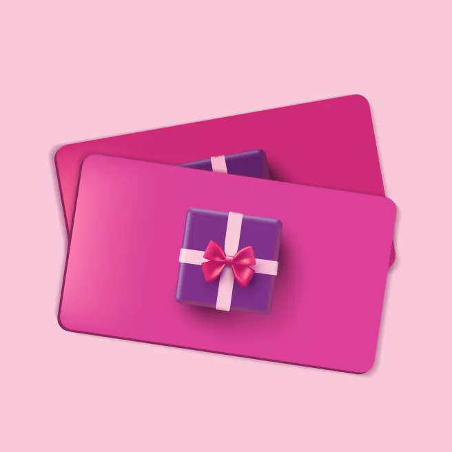 prize img