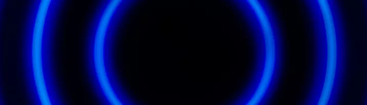 pepsi banner