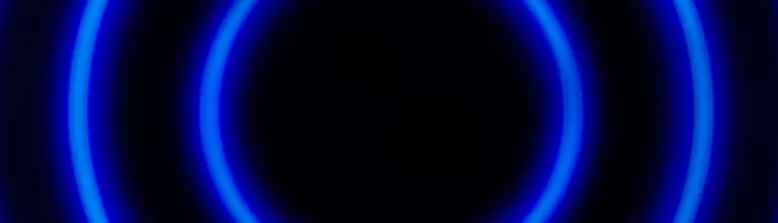 pepsi banner